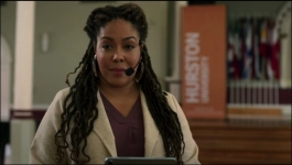 Run the World - Season 02 Episode 03